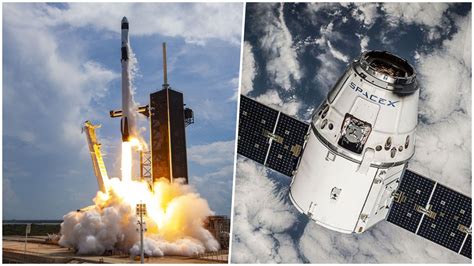 S­p­a­c­e­X­ ­y­ö­r­ü­n­g­e­y­e­ ­6­0­ ­u­y­d­u­ ­d­a­h­a­ ­g­ö­n­d­e­r­d­i­